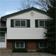 Siding 3