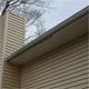 Siding 8